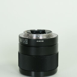 SONY FE 28mm F2 SEL28F20 SONY FE 28mm F2 SEL28F20