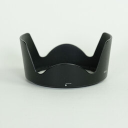 Nikon AF-S DX NIKKOR 18-200mm F3.5-5.6G ED VR II