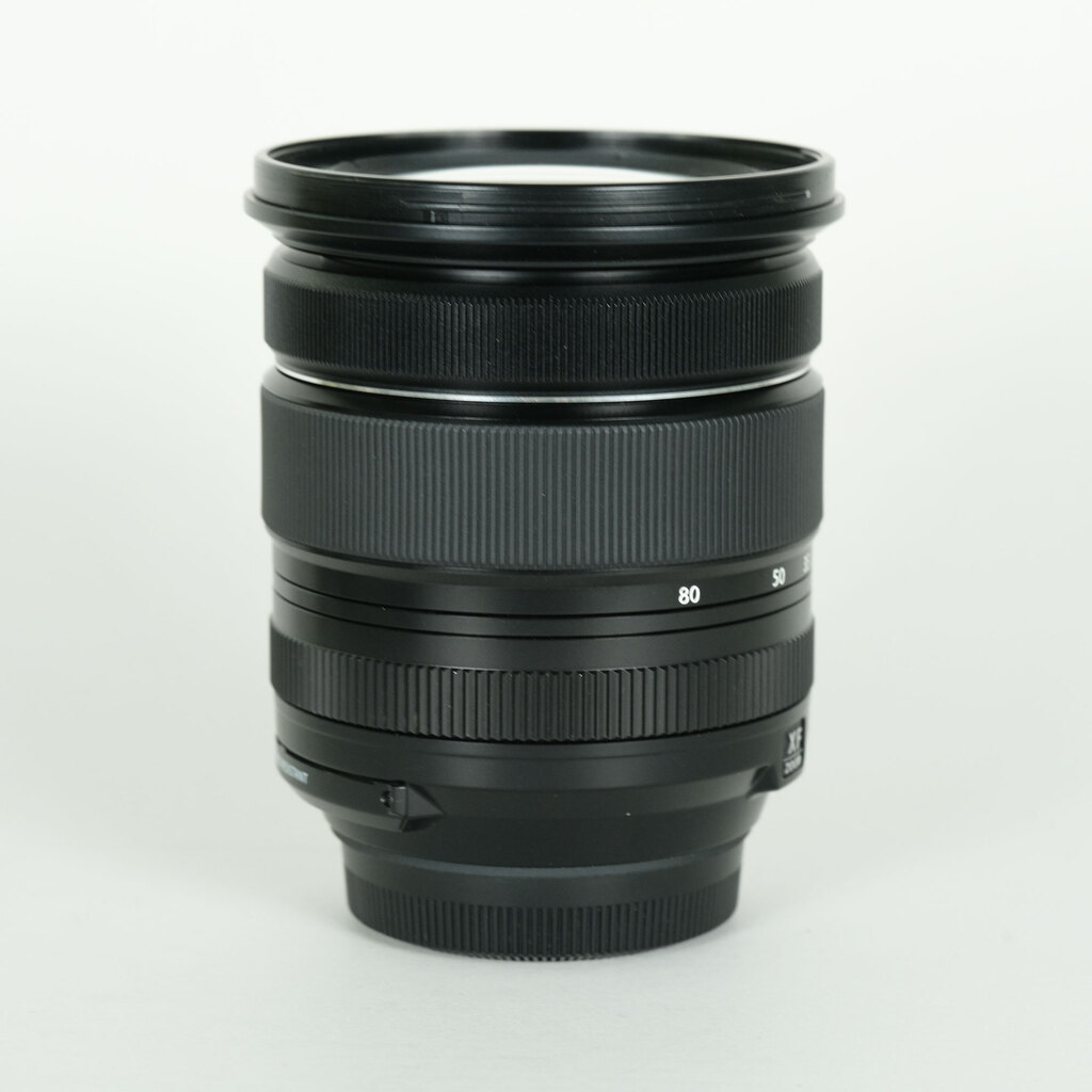 FUJIFILM XF16-80mmF4 R OIS WRの出品 | ONE SCENE（ワンシーン）