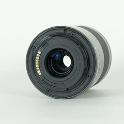 Canon EF-M55-200mm F4.5-6.3 IS STM