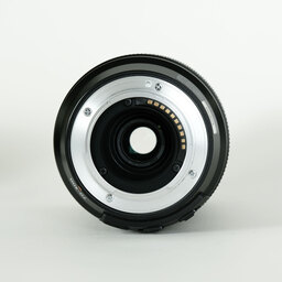 FUJIFILM XF70-300mmF4-5.6 R LM OIS WR