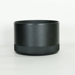 SIGMA Art 135mm F1.8 DG HSM  (ソニーE用)