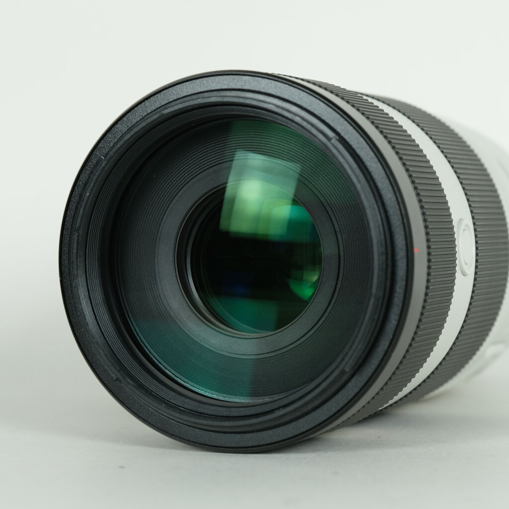 SONY FE 100-400mm F4.5-5.6 GM OSS SEL100400GM SONY FE 100-400mm F4.5-5.6 GM OSS SEL100400GM