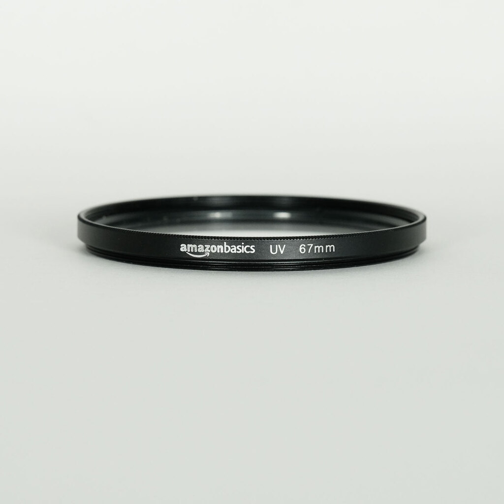 Canon RF24-105mm F4-7.1 IS STM