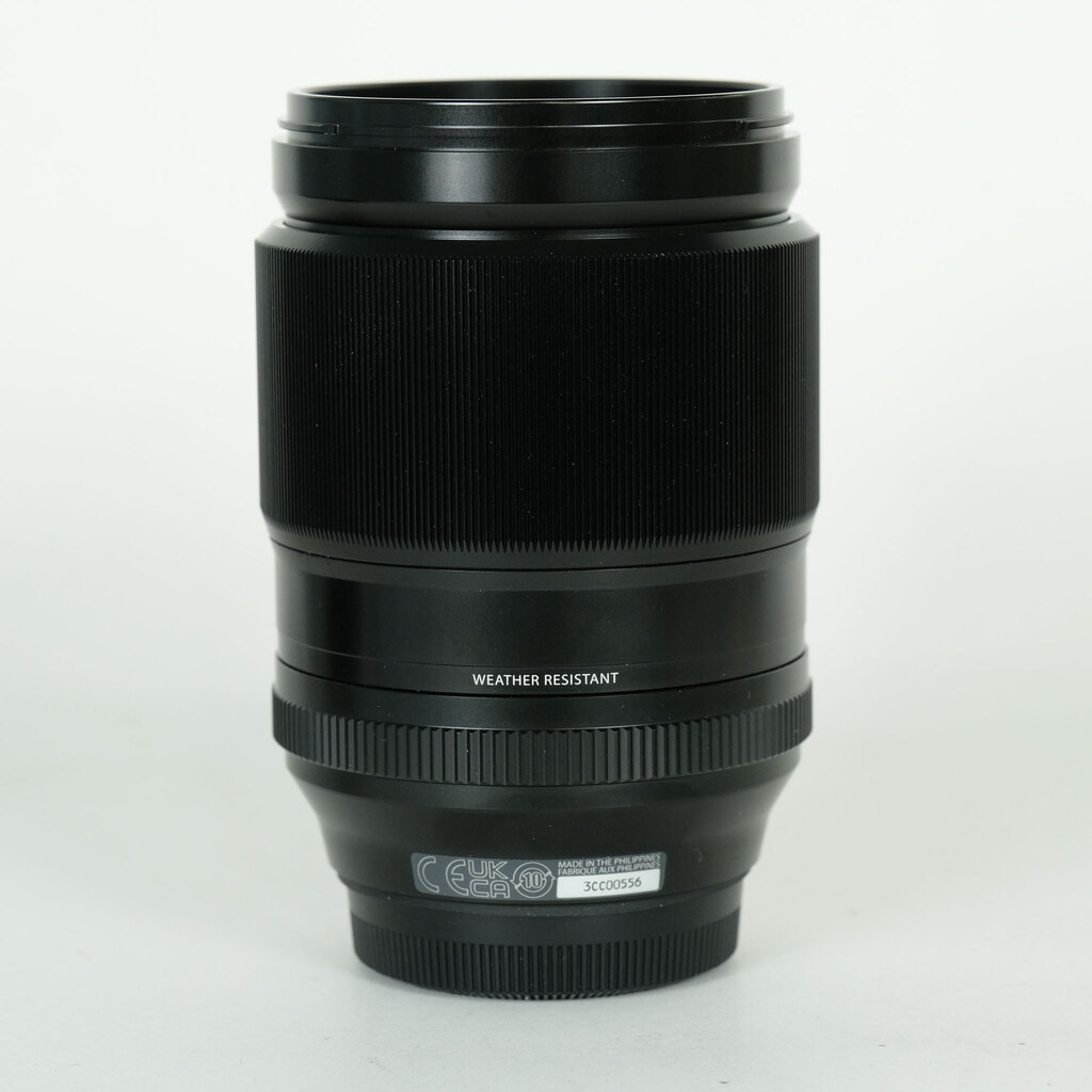 FUJIFILM XF90mmF2 R LM WRの出品 | ONE SCENE（ワンシーン）
