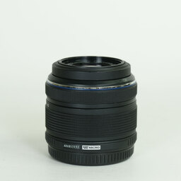OLYMPUS M.ZUIKO DIGITAL 14-42mm F3.5-5.6IIR ブラック