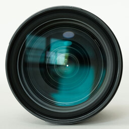 SIGMA 24-70mm F2.8 DG DN｜Art [ソニーE用]