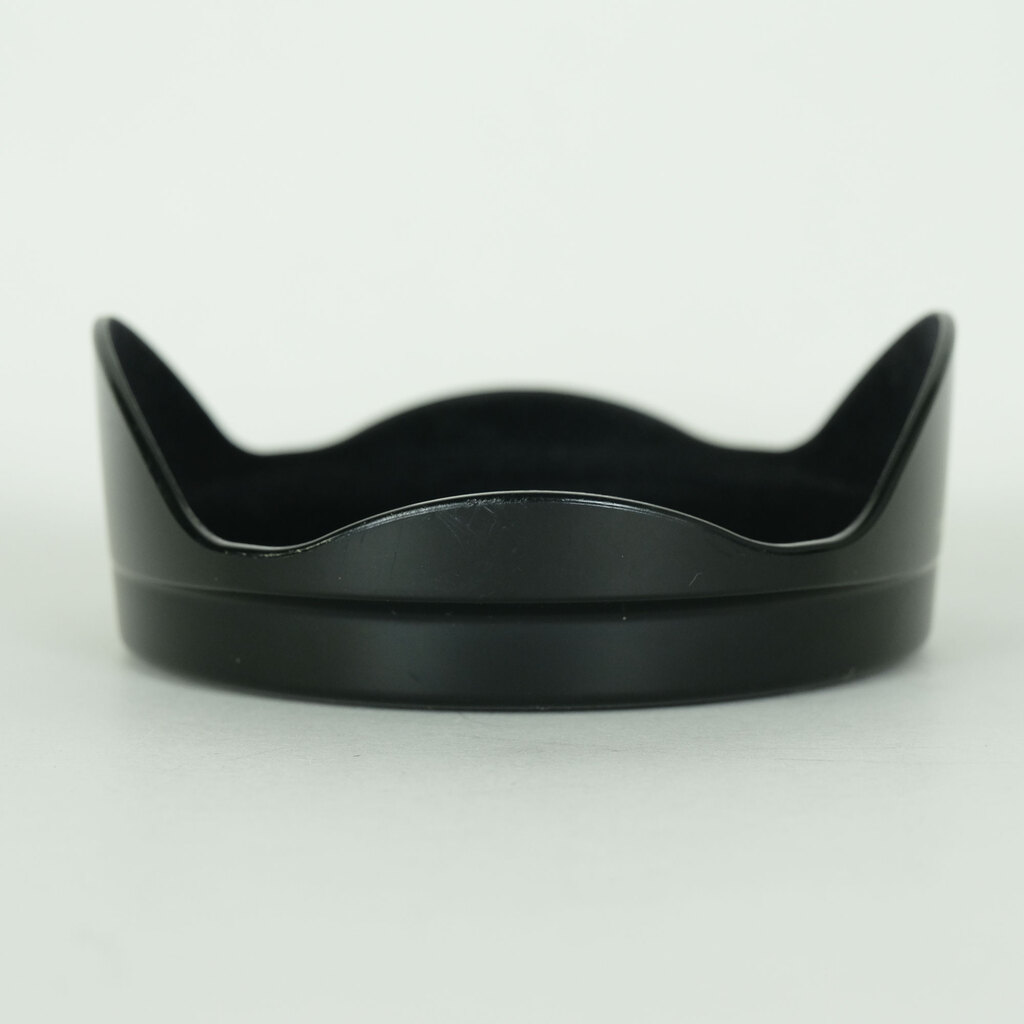 Canon EF16-35mm F2.8L II USM Canon EF16-35mm F2.8L II USM