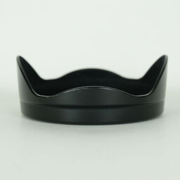 Canon EF16-35mm F2.8L II USM Canon EF16-35mm F2.8L II USM