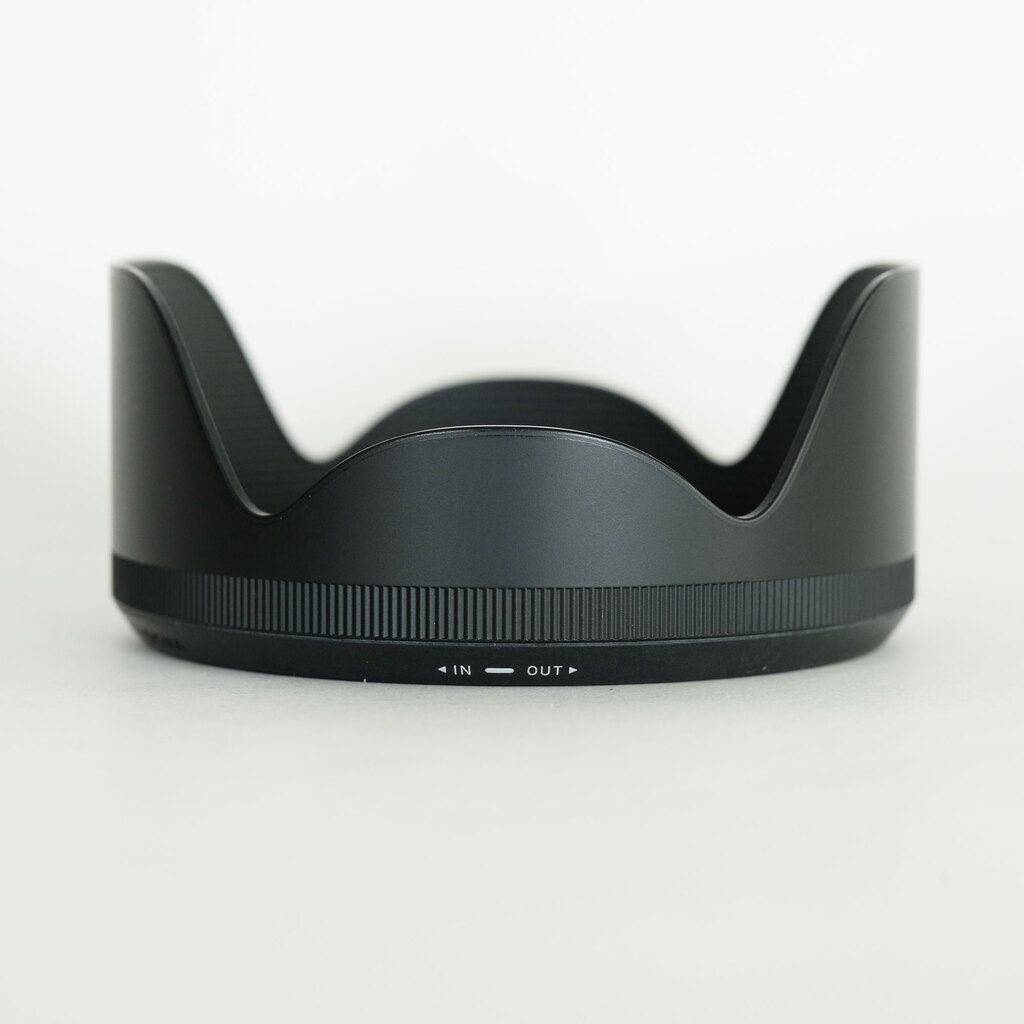 SIGMA 24-70mm F2.8 DG OS HSM｜Art [キヤノン用]