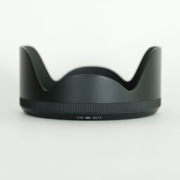 SIGMA 24-70mm F2.8 DG OS HSM｜Art [キヤノン用]