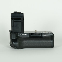 Canon EOS Kiss X2 ボディ