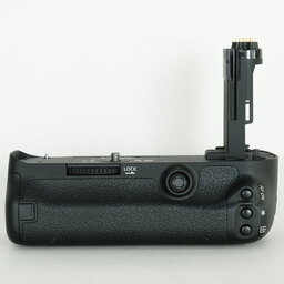 Canon EOS 5D Mark III