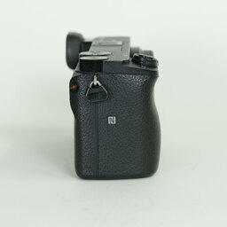 SONY α6300（ILCE-6300）