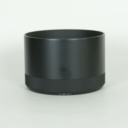 SIGMA 135mm F1.8 DG HSM｜Art [ニコンF用]