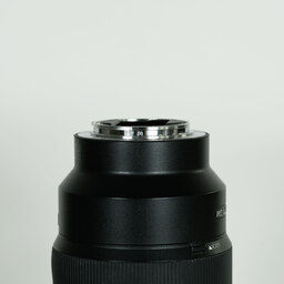 SONY FE 24-70mm F2.8 GM SEL2470GM