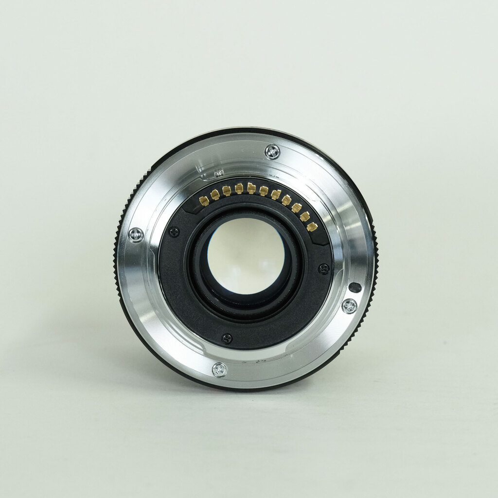 OLYMPUS M.ZUIKO DIGITAL ED 12mm F2.0 OLYMPUS M.ZUIKO DIGITAL ED 12mm F2.0