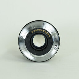 OLYMPUS M.ZUIKO DIGITAL ED 12mm F2.0 OLYMPUS M.ZUIKO DIGITAL ED 12mm F2.0