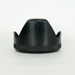 SIGMA 35mm F1.4 DG HSM｜Art [キヤノン用]