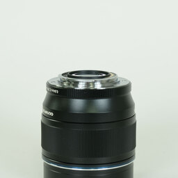 OLYMPUS M.ZUIKO DIGITAL ED 75mm F1.8