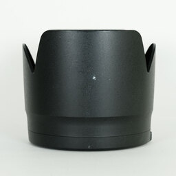 Canon EF70-200mm F2.8L IS II USM