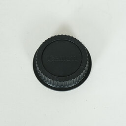 Canon EF-S10-18mm F4.5-5.6 IS STM