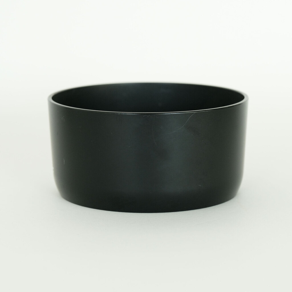 Carl Zeiss Batis 2/40 CF [ソニーE用]