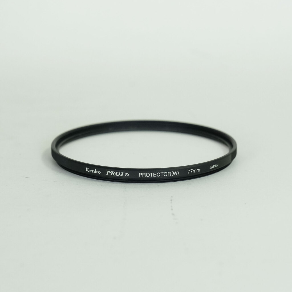 Canon EF100-400mm F4.5-5.6L IS USM