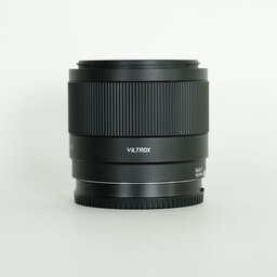 VILTROX AF 20mm F2.8 AIR STM ASPH ED IF（ソニーE用）