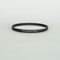 Nikon AF-S NIKKOR 24-120mm f/4G ED VR