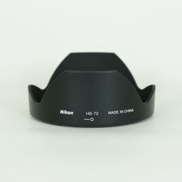 Nikon AF-S NIKKOR 20mm f/1.8G ED