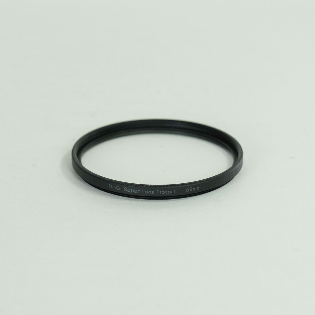 SIGMA 30mm F1.4EX DC HSM (ニコンF用)