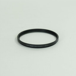 SIGMA 30mm F1.4EX DC HSM (ニコンF用)