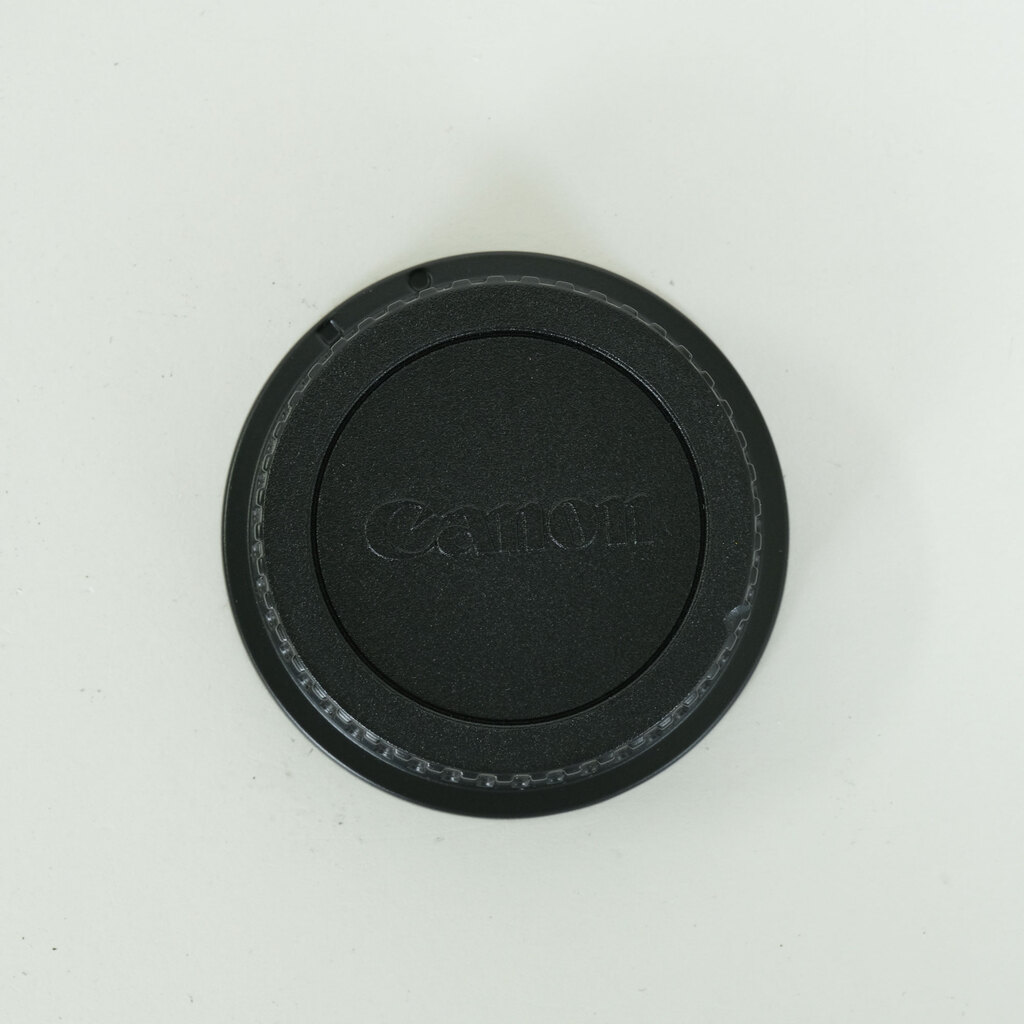 Canon EF200mm F2.8L II USM