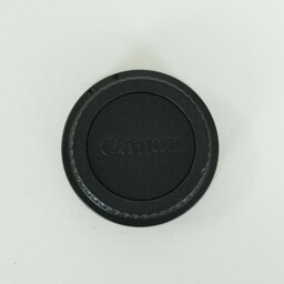 Canon EF200mm F2.8L II USM