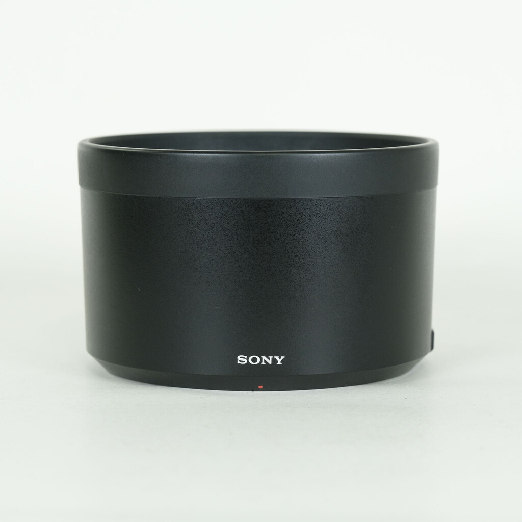 SONY FE 135mm F1.8 GM SEL135F18GM