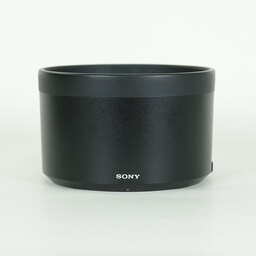 SONY FE 135mm F1.8 GM SEL135F18GM