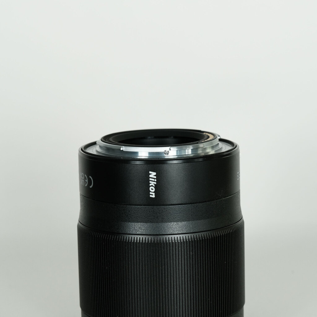 Nikon NIKKOR Z 35mm f/1.8 S Nikon NIKKOR Z 35mm f/1.8 S