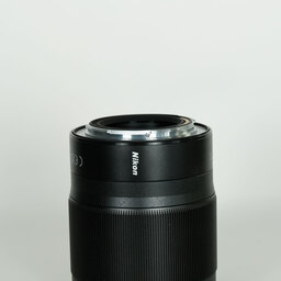 Nikon NIKKOR Z 35mm f/1.8 S Nikon NIKKOR Z 35mm f/1.8 S