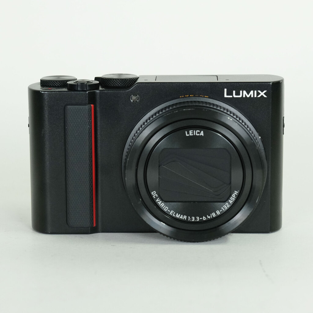 価格.com - パナソニック LUMIX DMC-FZ300 純正オプション