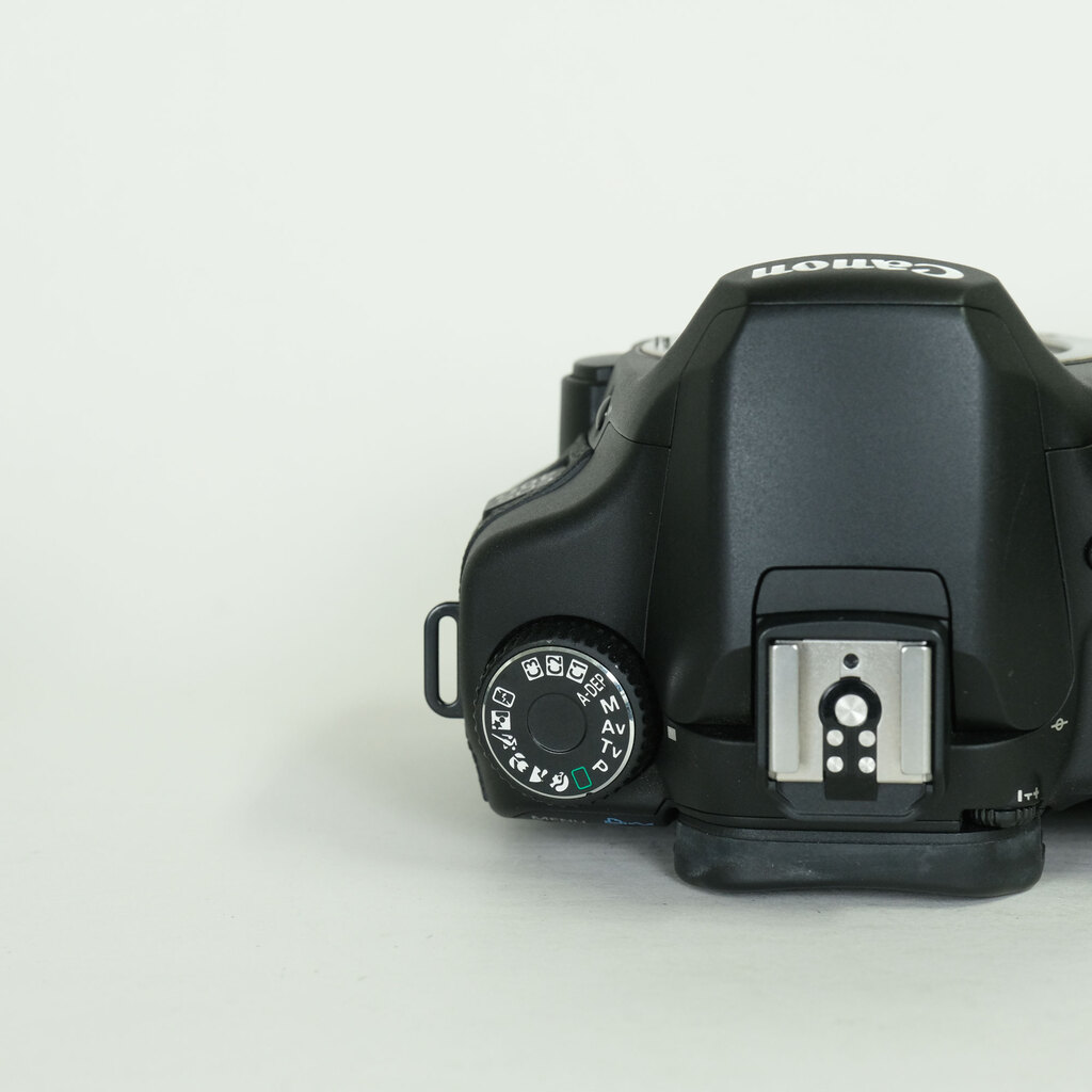 Canon EOS 40D ボディ