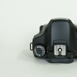 Canon EOS 40D ボディ