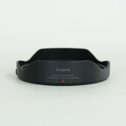 Canon RF14-35mm F4 L IS USM