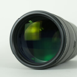 Nikon NIKKOR Z 70-200mm f/2.8 VR S