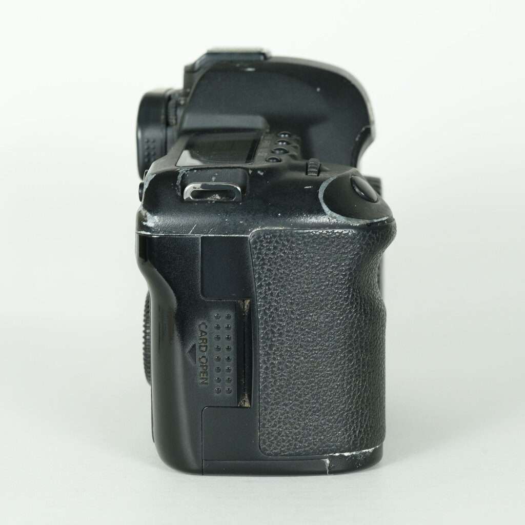 Canon EOS 5D MarkII ボディ