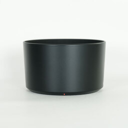 SONY FE 90mm F2.8 Macro G OSS SEL90M28G