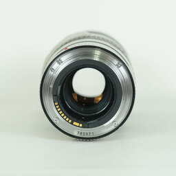 Canon EF70-200mm F4L IS USM Canon EF70-200mm F4L IS USM