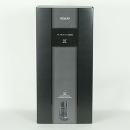 OLYMPUS M.ZUIKO DIGITAL ED 300mm F4.0 IS PRO