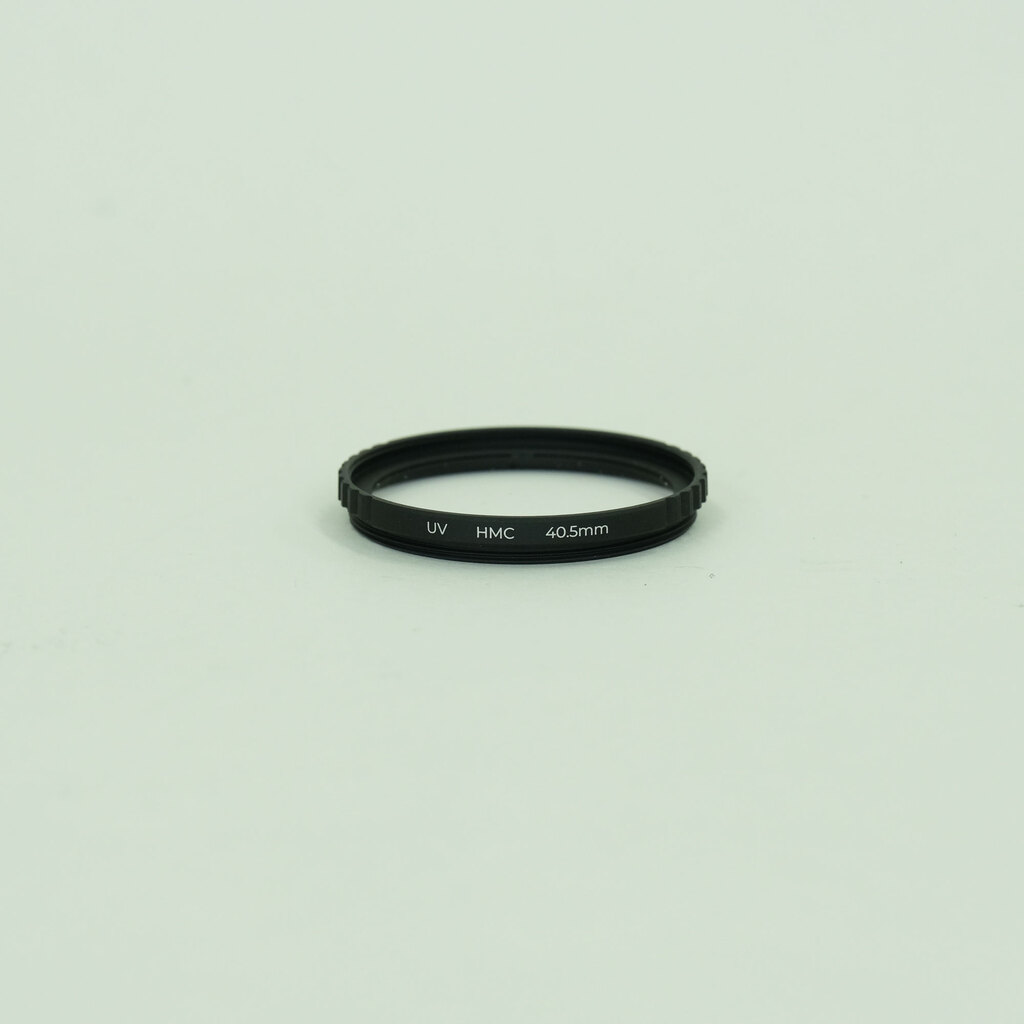SONY E PZ 16-50mm F3.5-5.6 OSS II SELP16502