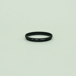 SONY E PZ 16-50mm F3.5-5.6 OSS II SELP16502